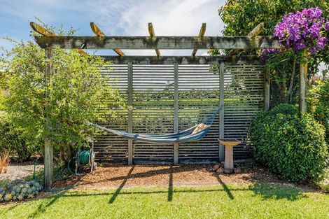 Photo of property in 158a Kapiro Road, Kerikeri, 0294