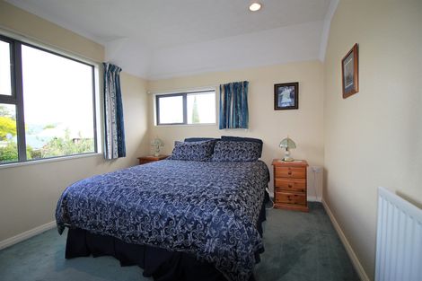 Photo of property in 4 Orchard Drive, Alexandra, 9320