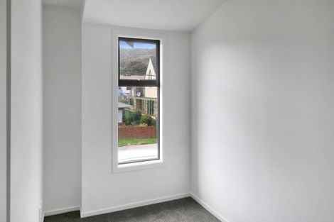 Photo of property in 1c Raymond Terrace, Fairfield, Lower Hutt, 5011