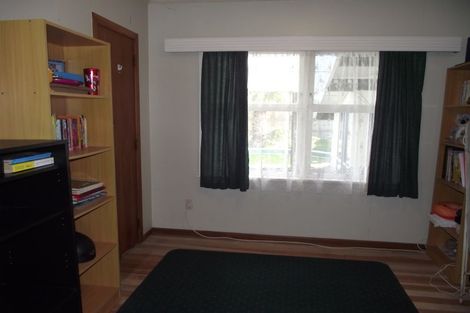 Photo of property in 2 Union Street, Claudelands, Hamilton, 3214