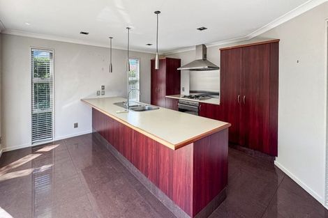 Photo of property in 63b Derby Street, St Albans, Christchurch, 8014