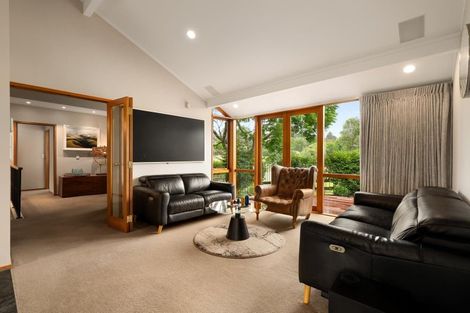 Photo of property in 39 Glenmore Road, Coatesville, Albany, 0793