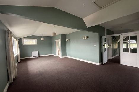 Photo of property in 30 Austin Street, Mount Victoria, Wellington, 6011