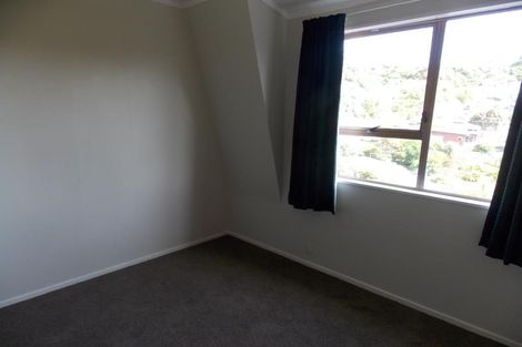 Photo of property in 1 Southern Cross Crescent, Island Bay, Wellington, 6023