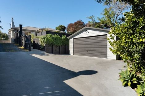 Photo of property in 69a Valley Road, Mount Maunganui, 3116