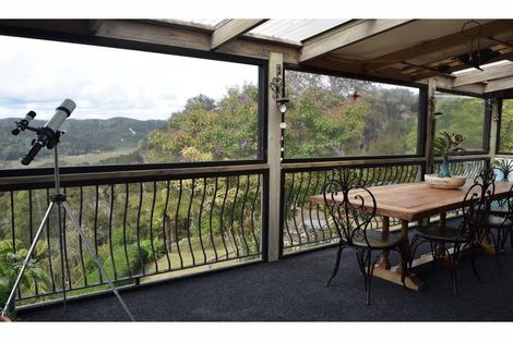 Photo of property in 5 Johnson Lane, Haruru, 0204