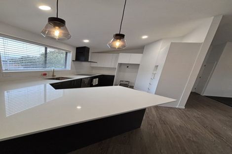 Photo of property in 6 Lakeview Place, Halswell, Christchurch, 8025