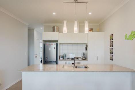 Photo of property in 28a Yanicks Crescent, Fitzroy, Hamilton, 3206