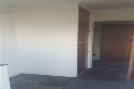 Photo of property in 5 Browns Avenue, Waimate, 7924