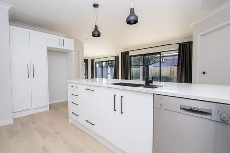 Photo of property in 9 Mansfield Street, Leamington, Cambridge, 3432