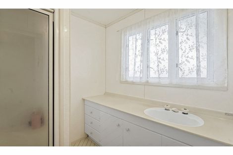 Photo of property in 23 Shakespeare Street, Te Aroha, 3320