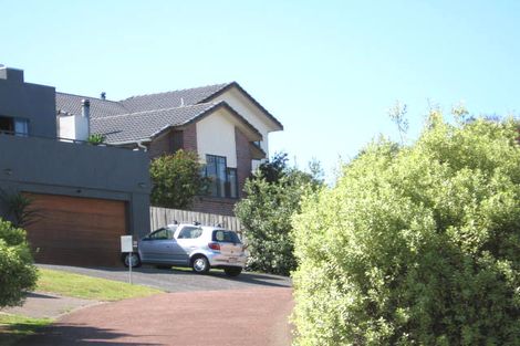 Photo of property in 22 Caversham Drive, Torbay, Auckland, 0630