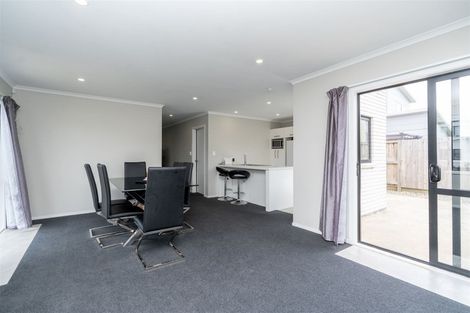 Photo of property in 27 Tennille Street, Flagstaff, Hamilton, 3210