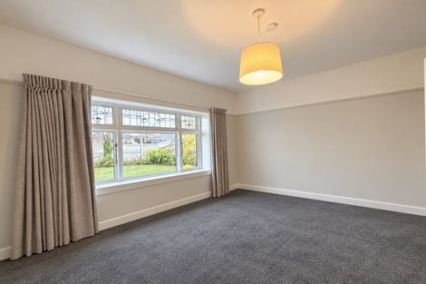 Photo of property in 17 Blighs Road, Strowan, Christchurch, 8052