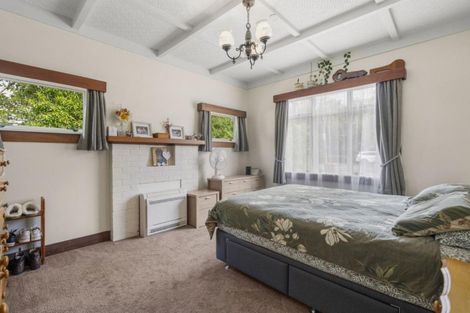 Photo of property in 33 Jervois Street, Dargaville, 0310