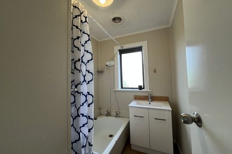 Photo of property in 93 Princess Street, Waitara, 4320