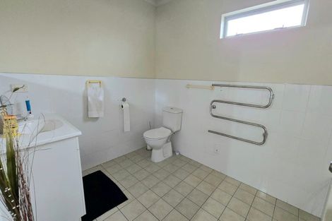 Photo of property in 2 Rose Lane, Huntington, Hamilton, 3210