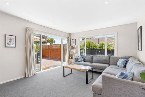 Photo of property in 24 Flower Street, Bryndwr, Christchurch, 8053