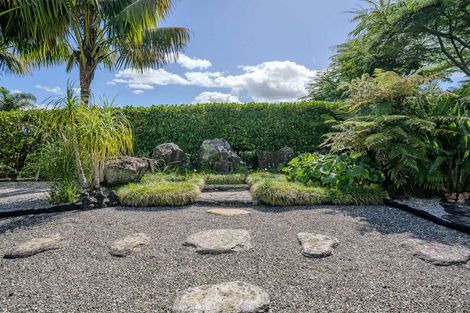 Photo of property in 10 Access Heights, Kerikeri, 0230