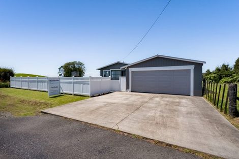 Photo of property in 1257 Mangorei Road, Mangorei, New Plymouth, 4371