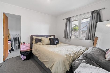 Photo of property in 350 Papamoa Beach Road, Papamoa Beach, Papamoa, 3118