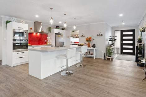 Photo of property in 9 Te Hihi Stream Lane, Maunu, Whangarei, 0179