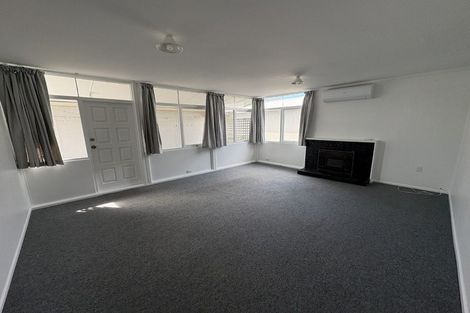 Photo of property in 61 Te Aute Road, Havelock North, 4130