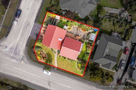 Photo of property in 7 Essex Street, Weston, Oamaru, 9401