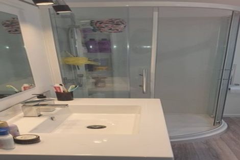 Photo of property in 210a Plateau Road, Te Marua, Upper Hutt, 5018