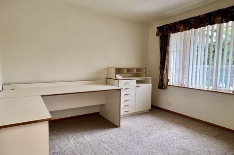 Photo of property in 296 Mairehau Road, Burwood, Christchurch, 8083