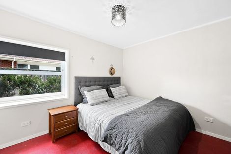 Photo of property in 9 Samuel Place, Queenwood, Hamilton, 3210