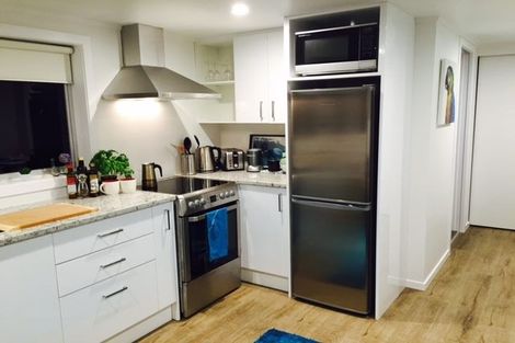 Photo of property in 1/21 Sanders Avenue, Takapuna, Auckland, 0622