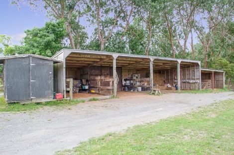 Photo of property in 132 Stoney Creek Road, Kaukapakapa, 0873