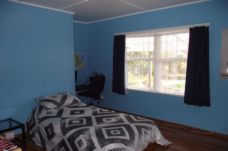 Photo of property in 2 Union Street, Claudelands, Hamilton, 3214