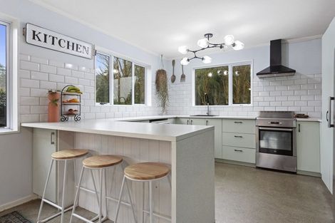 Photo of property in 115 Woodfields Road, Swannanoa, Rangiora, 7475