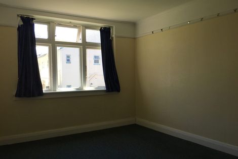 Photo of property in 1/60 Brougham Street, Mount Victoria, Wellington, 6011