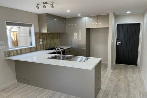 Photo of property in 23b Luke Street, Otahuhu, Auckland, 1062