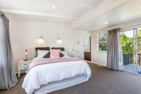 Photo of property in 48 Henry Hill Road, Taupo, 3330