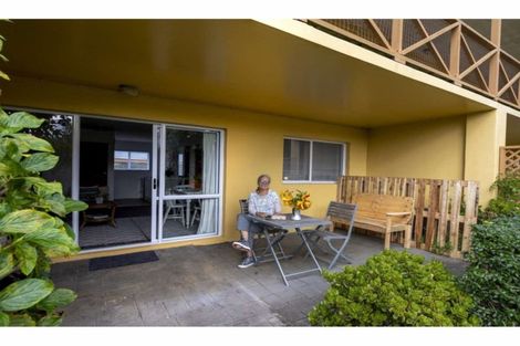 Photo of property in 7/6 Lanark Road, Kerikeri, 0230