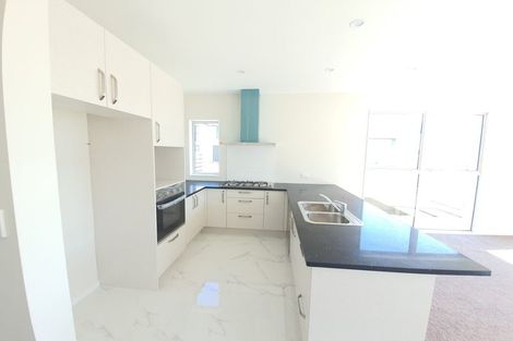 Photo of property in 10 Kapia Drive, Takanini, 2112