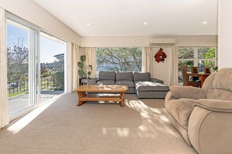 Photo of property in 53 Seddon Crescent, Whataupoko, Gisborne, 4010