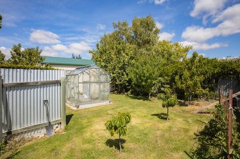Photo of property in 10 Spencer Road, Otematata, 9412
