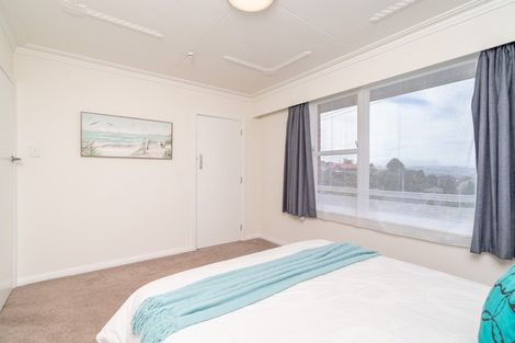 Photo of property in 27 Forbes Street, Balaclava, Dunedin, 9011