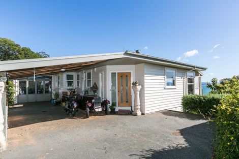 Photo of property in 17a Lincoln Road, Bluff Hill, Napier, 4110