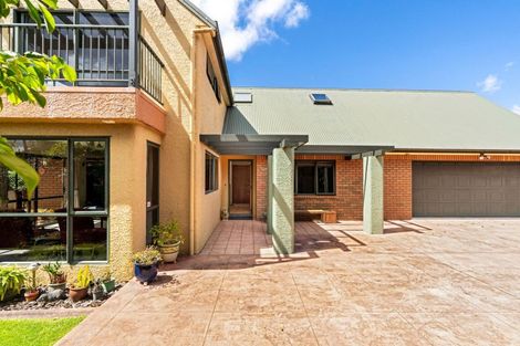 Photo of property in 122 Mill Road, Kensington, Whangarei, 0112