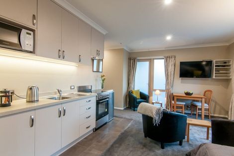 Photo of property in 60 Ashwood Drive, Witherlea, Blenheim, 7201