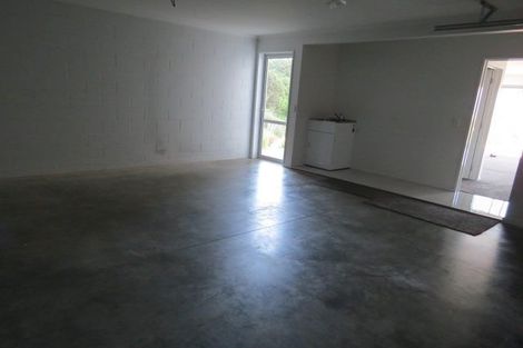 Photo of property in 7 Istana Place, Britannia Heights, Nelson, 7010