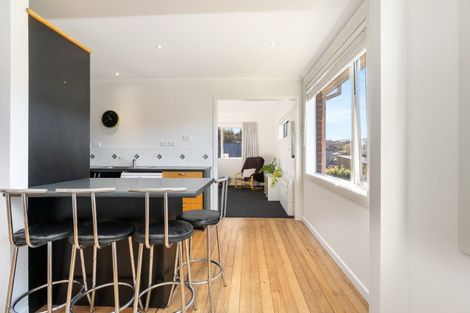 Photo of property in 22 Glenelg Street, Bradford, Dunedin, 9011