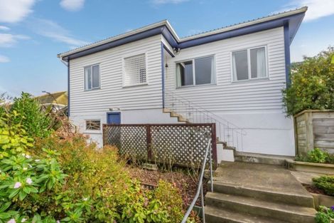 Photo of property in 86 Fraser Avenue, Johnsonville, Wellington, 6037