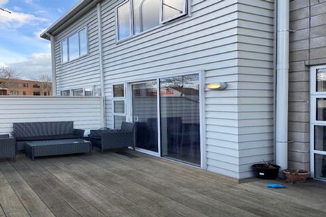 Photo of property in 3/39 Norton Road, Frankton, Hamilton, 3204